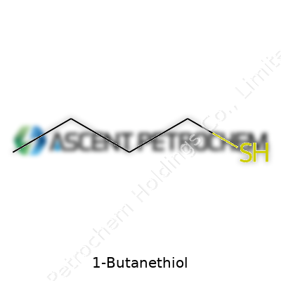 1-Butanethiol