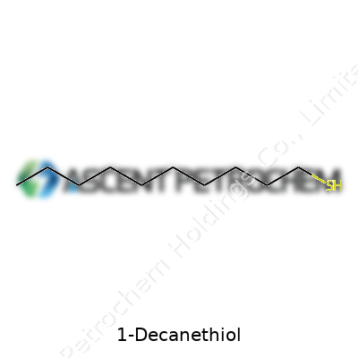 1-Decanethiol