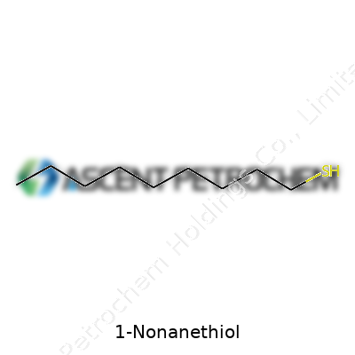 1-Nonanethiol