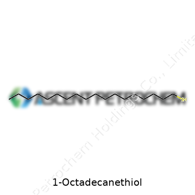 1-Octadecanethiol