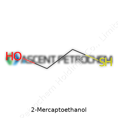 2-Mercaptoethanol