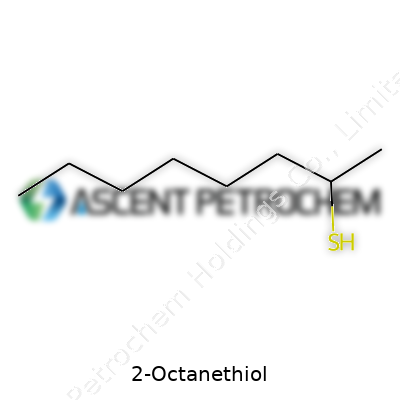 2-Octanethiol