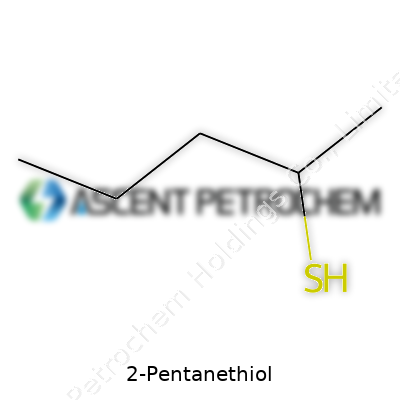 2-Pentanethiol