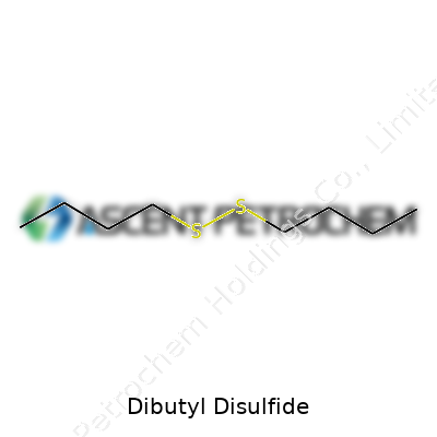 Dibutyl Disulfide