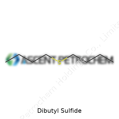 Dibutyl Sulfide