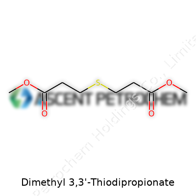 Dimethyl 3,3'-Thiodipropionate
