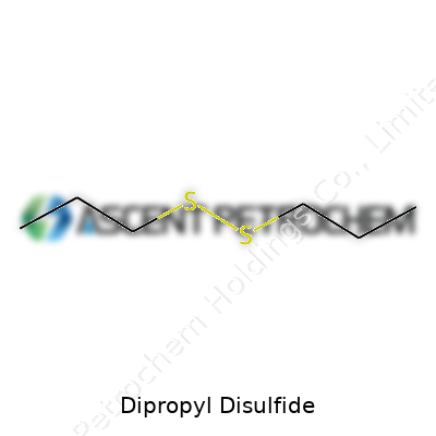 Dipropyl Disulfide
