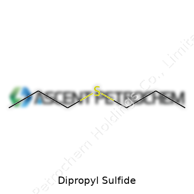 Dipropyl Sulfide