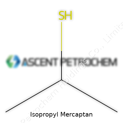 Isopropyl Mercaptan