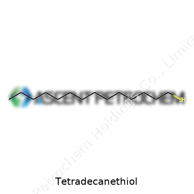 Tetradecanethiol