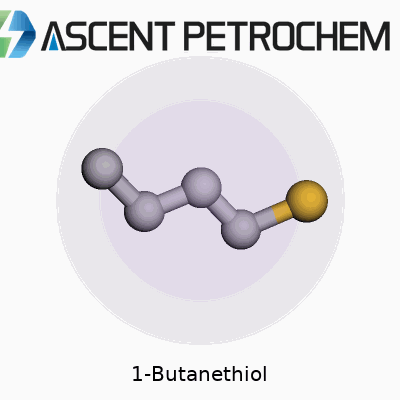 1-Butanethiol