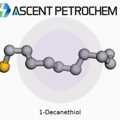 1-Decanethiol