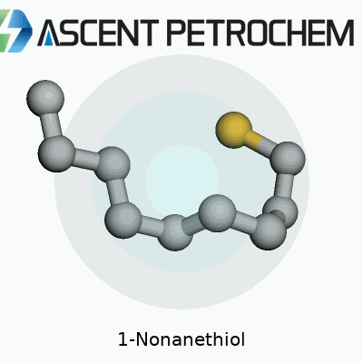1-Nonanethiol