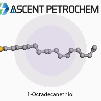 1-Octadecanethiol