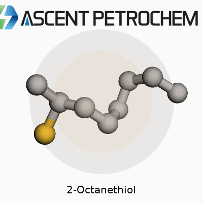 2-Octanethiol