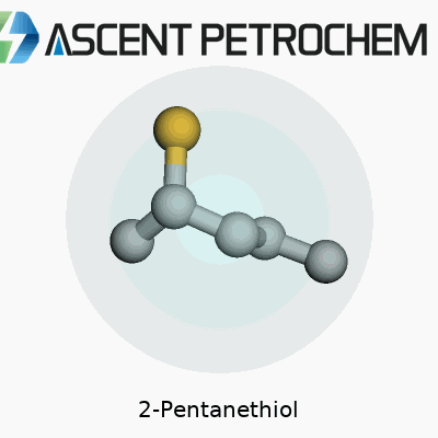 2-Pentanethiol
