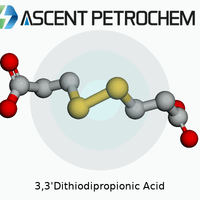 3,3'Dithiodipropionic Acid