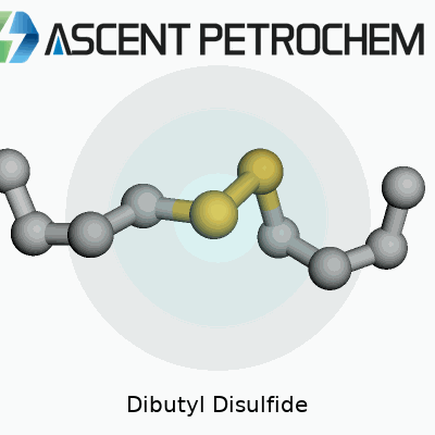 Dibutyl Disulfide
