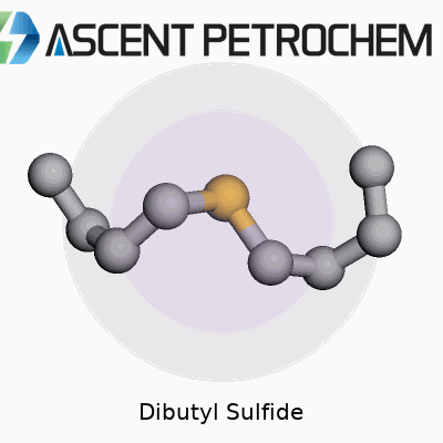 Dibutyl Sulfide