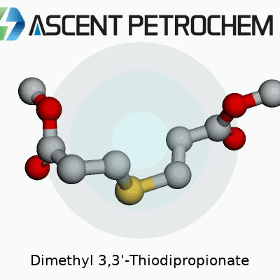 Dimethyl 3,3'-Thiodipropionate