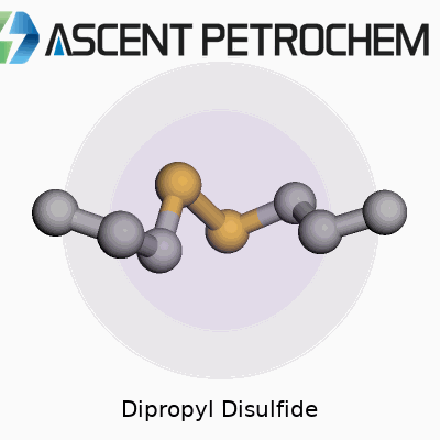 Dipropyl Disulfide