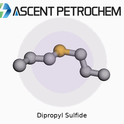 Dipropyl Sulfide