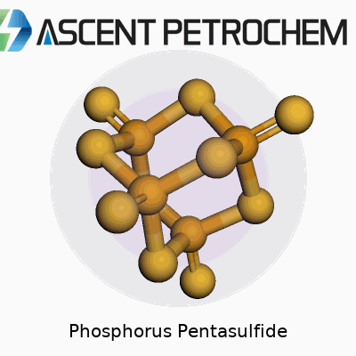 Phosphorus Pentasulfide