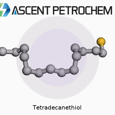 Tetradecanethiol