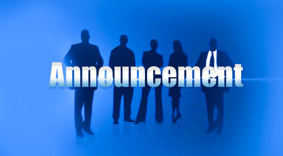 Ascent Petrochem Holdings Co., Limited