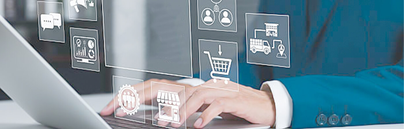 Ascent Petrochem Holdings Co., Limited