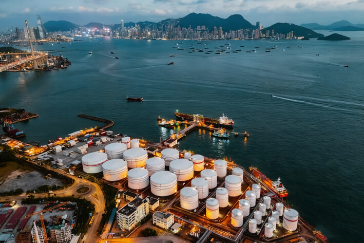 Hydrogen Sulfide: Emerging Industrial Applications and Updated Safety Management Technologies