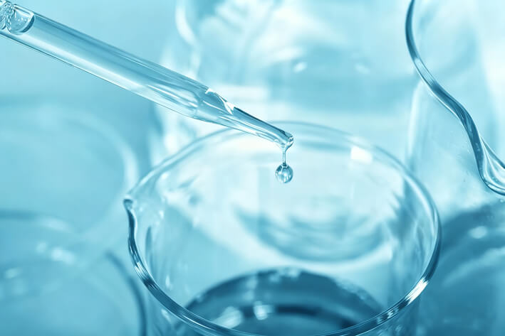 Innovations in Dimethyl Sulfoxide: Enhanced Solvent Performance and New Opportunities in Pharmaceutical Synthesis