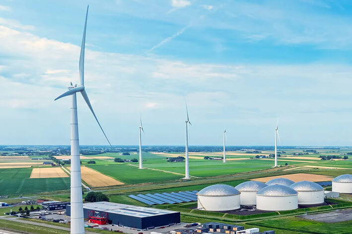 Thiourea Developments: Catalytic Applications and Regulatory Updates Driving Market Shifts