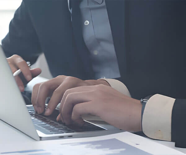 Ascent Petrochem Holdings Co., Limited