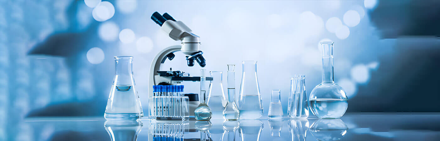 Ascent Petrochem Holdings Co., Limited