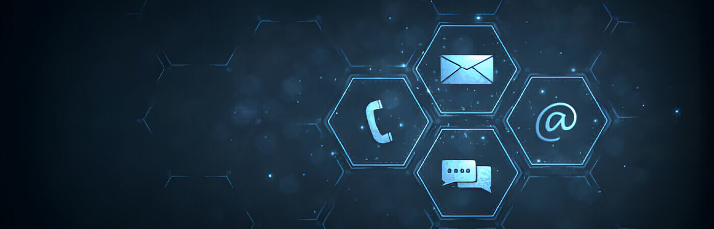 Ascent Petrochem Holdings Co., Limited