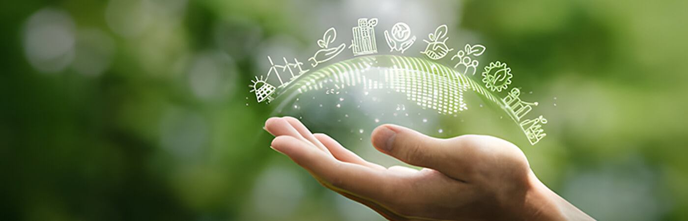 Ascent Petrochem Holdings Co., Limited