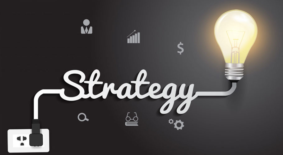 Ascent Petrochem Holdings Co., Limited