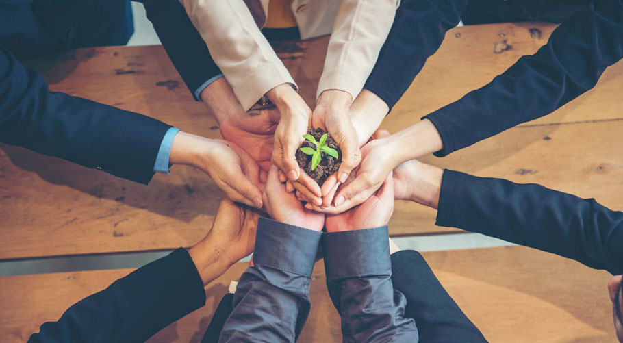 Ascent Petrochem Holdings Co., Limited