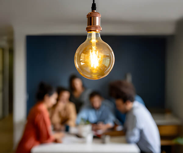 Ascent Petrochem Holdings Co., Limited