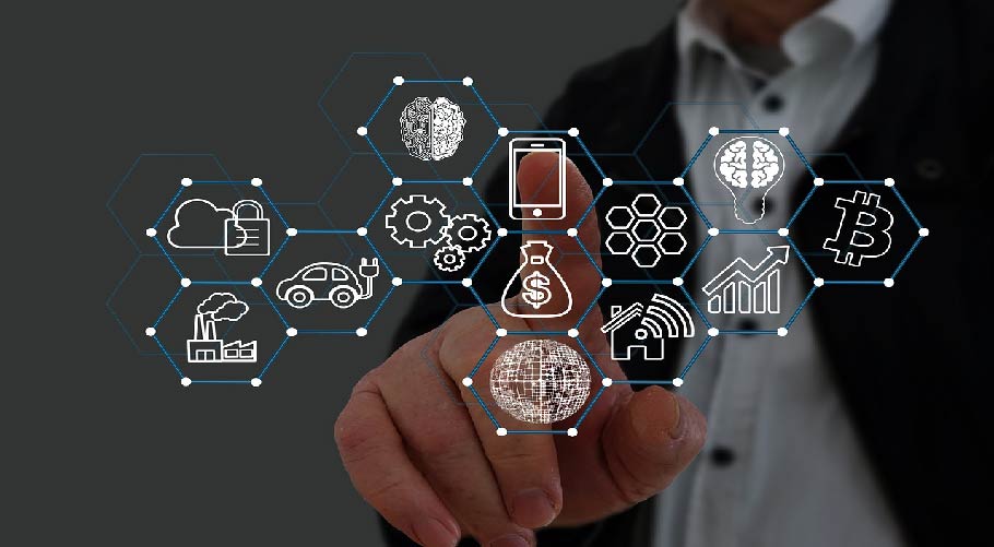 Ascent Petrochem Holdings Co., Limited