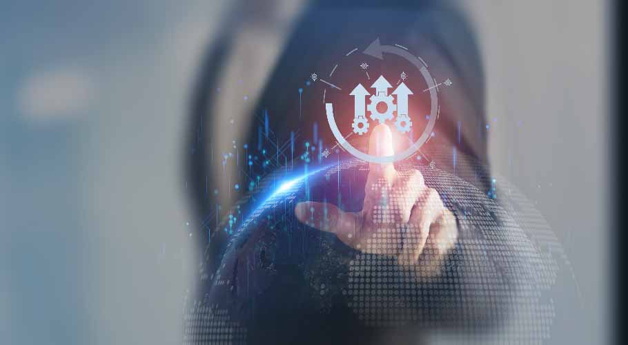 Ascent Petrochem Holdings Co., Limited