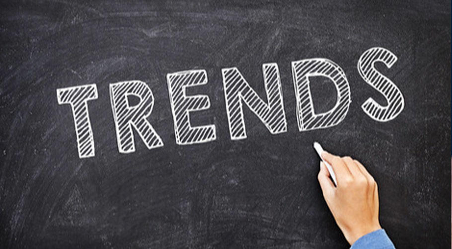 Ascent Petrochem Holdings Co., Limited