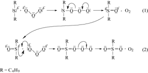 Dibutyl-sulfide-(DBS)